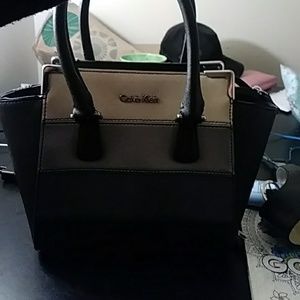 Calvin Klein Handbag